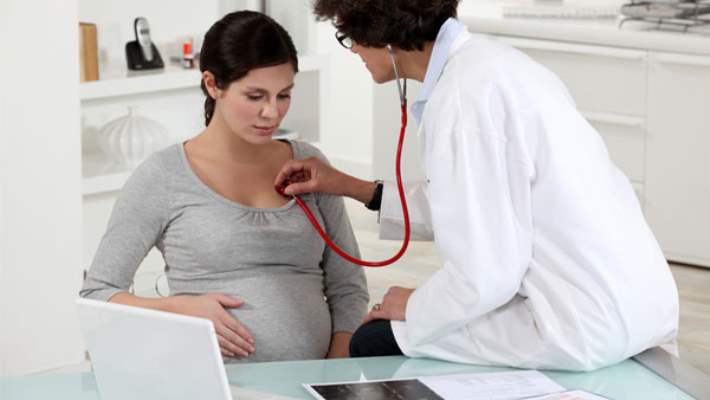 Tup Bebek Transfer Sonrasi Kanama Dunya Ivf