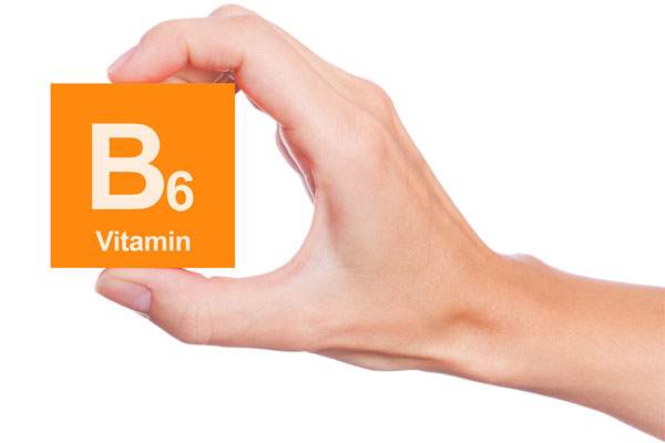 Vitaminler: Kurguyu Gerçekten Ayırmak