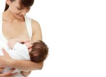 Erken (Prematüre) Doğum Erken (Prematüre) Doğum