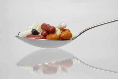 Doğum Öncesi Vitaminler: Bebeğinize En İyi Başlangıcı Yapın