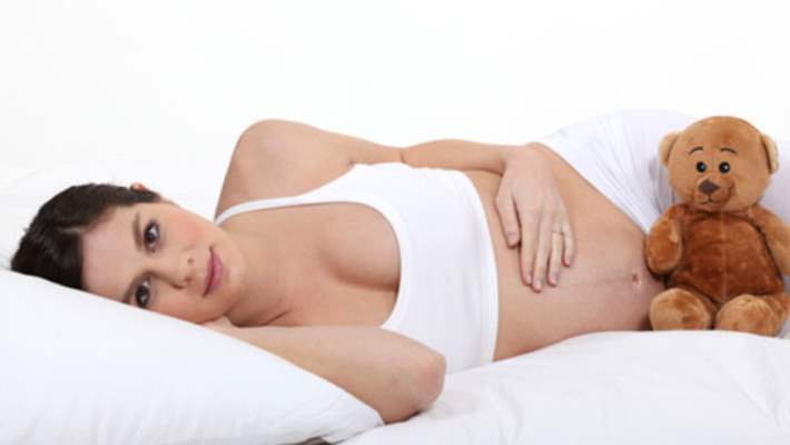 İkiz Gebelik: Çoklu Doğum Anne İçin Ne İfade Eder?