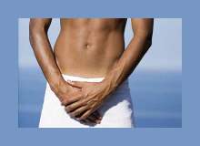 Erkek Kısırlığı Hakkında Efsaneler ve Gerçekler Erkek Kısırlığı Hakkında Efsaneler ve Gerçekler