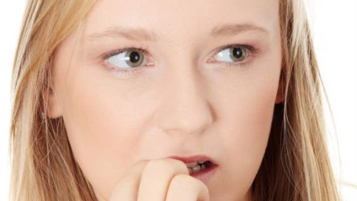 dolama tirnak batmasi hemen saglik