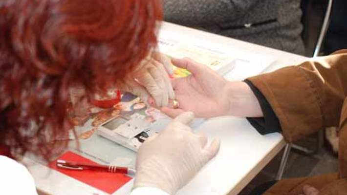 Menstrual Döngü Kolesterol Seviyelerini Etkiler