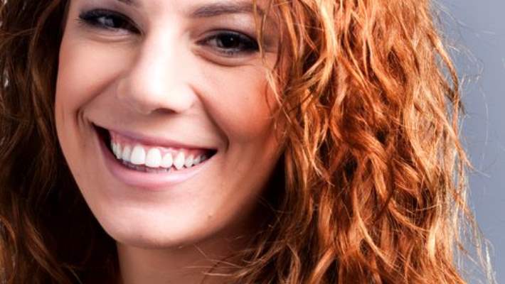 Permayla Kıvırcık Saçlara Sahip Olmak Kolay!