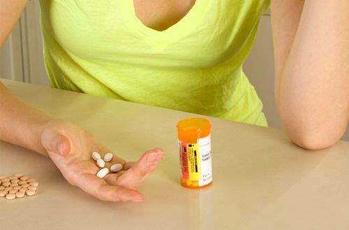 B12 Vitamini Eksikliğine Bağlı Anemi