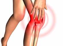 Diz Ağrısı Tedavisi Diz Ağrısı Tedavisi