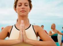 Meditasyon Meditasyon