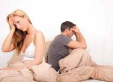 Seks Terapisi Seks Terapisi