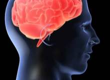 Elektrokonvülsif Terapi (ECT) Elektrokonvülsif Terapi (ECT)