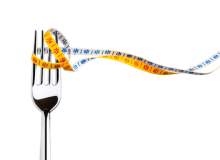 NutriSistem Diyeti NutriSistem Diyeti