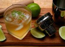 Limonata Diyeti (Kökten Temizlik Diyeti) Limonata Diyeti (Kökten Temizlik Diyeti)