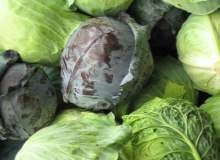 Lahana Çorbası Diyeti Lahana Çorbası Diyeti