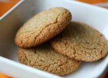 Kurabiye Diyeti Kurabiye Diyeti