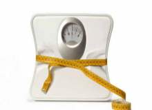 Weight Watchers (Kilo Takipçileri) Diyeti Weight Watchers (Kilo Takipçileri) Diyeti