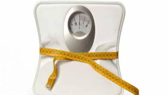 Weight Watchers (Kilo Takipçileri) Diyeti