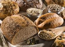 Karbonhidrat Sever Diyeti Karbonhidrat Sever Diyeti