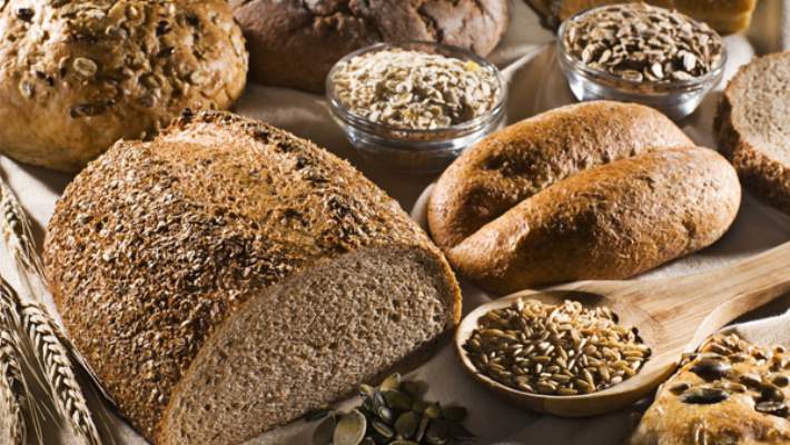 Karbonhidrat Sever Diyeti