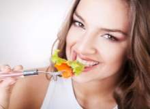 En İyi Hayat Diyeti En İyi Hayat Diyeti