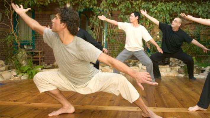 The Biggest Loser Diyeti