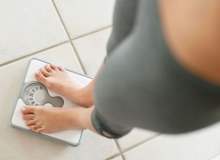 Yaşam İçin Vücut Yaşam İçin Vücut