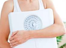 Cheater Diyeti Cheater Diyeti