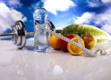 İnceleme: Dean Ornish Yelpaze (Spectrum) Diyet Programı İnceleme: Dean Ornish Yelpaze (Spectrum) Diyet Programı