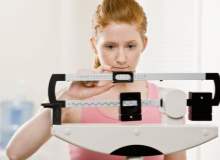 Diyet Çözüm Programı: Genel Bakış Diyet Çözüm Programı: Genel Bakış