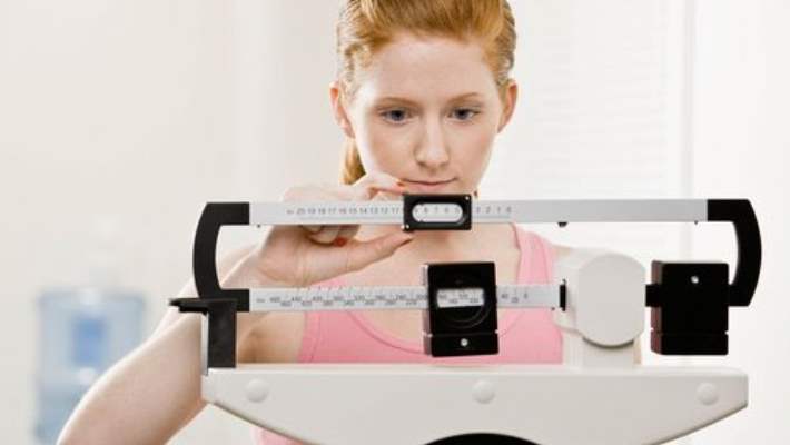 Diyet Çözüm Programı: Genel Bakış