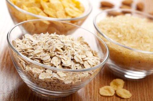 İnceleme: Dukan Diyeti