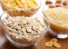 İnceleme: Dukan Diyeti İnceleme: Dukan Diyeti