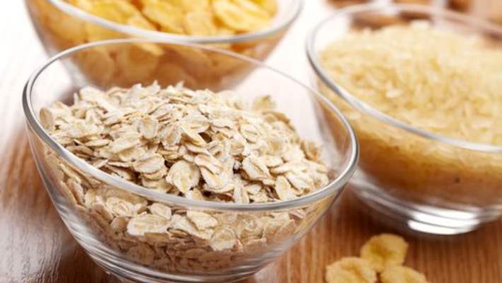 İnceleme: Dukan Diyeti