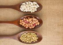 İnceleme: Daha Fazla Ye, Daha Az Kilo Al İnceleme: Daha Fazla Ye, Daha Az Kilo Al