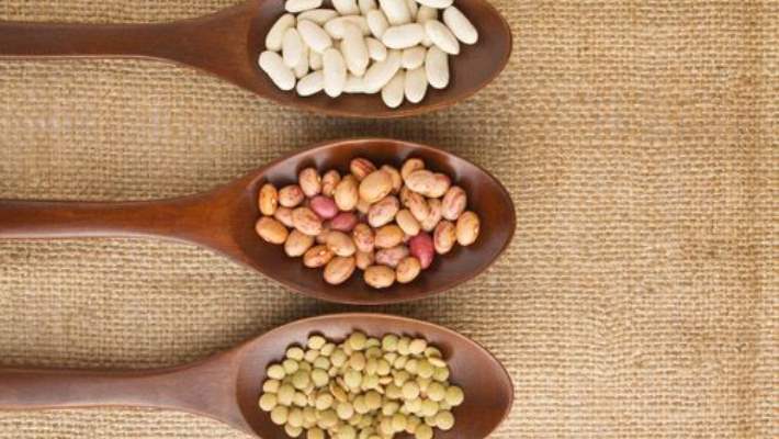 İnceleme: Daha Fazla Ye, Daha Az Kilo Al