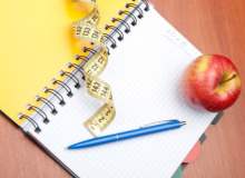 Bunu Ye, Onu Yeme Bunu Ye, Onu Yeme