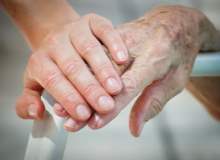 Kırışıklıklar Kırışıklıklar