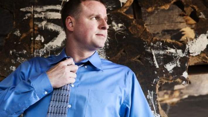 Aşırı Terleme Şikayetiniz Mi Var?