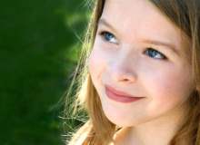 Çocuklarda Çil Oluşabilir Mi? Çocuklarda Çil Oluşabilir Mi?