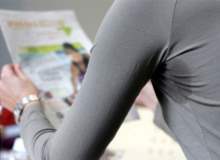 Aşırı Terleme (Hiperhidroz) Aşırı Terleme (Hiperhidroz)