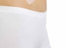 Gebelik Önleyici Bant Gebelik Önleyici Bant