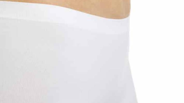 Gebelik Önleyici Bant