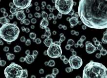 Gribin Önlenmesi: Doktorlar Mikropları Nasıl Uzaklaştırırlar Gribin Önlenmesi: Doktorlar Mikropları Nasıl Uzaklaştırırlar