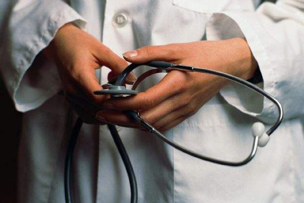 Gripte Acil Durum: Doktor Ne Zaman Aranmalıdır