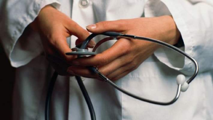 Gripte Acil Durum: Doktor Ne Zaman Aranmalıdır