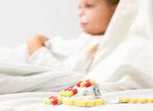Nezle ve Grip Hakkında En Yaygın Yanlış Kanılar ve Çocuğunuzu Sağlıklı Tutmak Üzerine Gerçekler