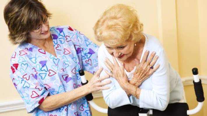 Beyin Ve Omurilik  Tümöründe Fizik Terapi