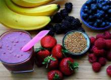 Cildinize Sağlık ve Güzellik Katacak Etkili Ev Maskeleri Cildinize Sağlık ve Güzellik Katacak Etkili Ev Maskeleri