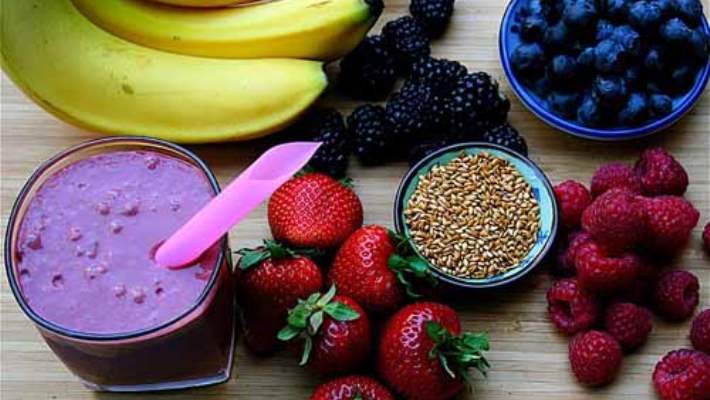 Cildinize Sağlık Ve Güzellik Katacak Etkili Ev Maskeleri