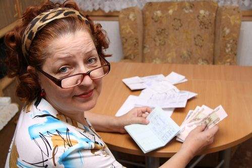 Güzellik Salonlarındaki İndirimlerden Faydalanmak