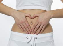 Vücut Pirsingi Komplikasyonları Vücut Pirsingi Komplikasyonları